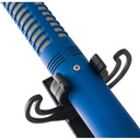 Rycote Super-Shield Replacement Lyre Pair