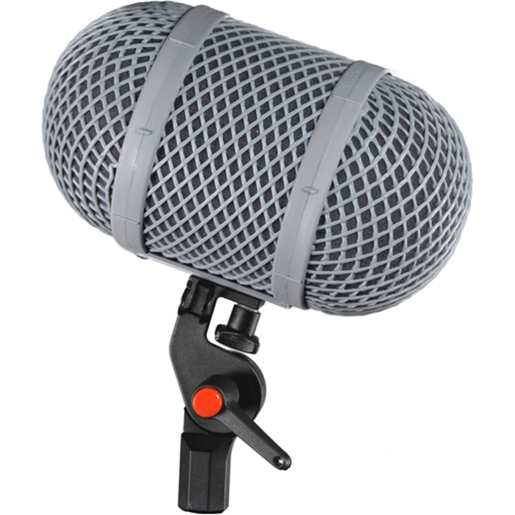 Rycote Windshield WS 9