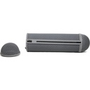 Rycote Windshield WS 295