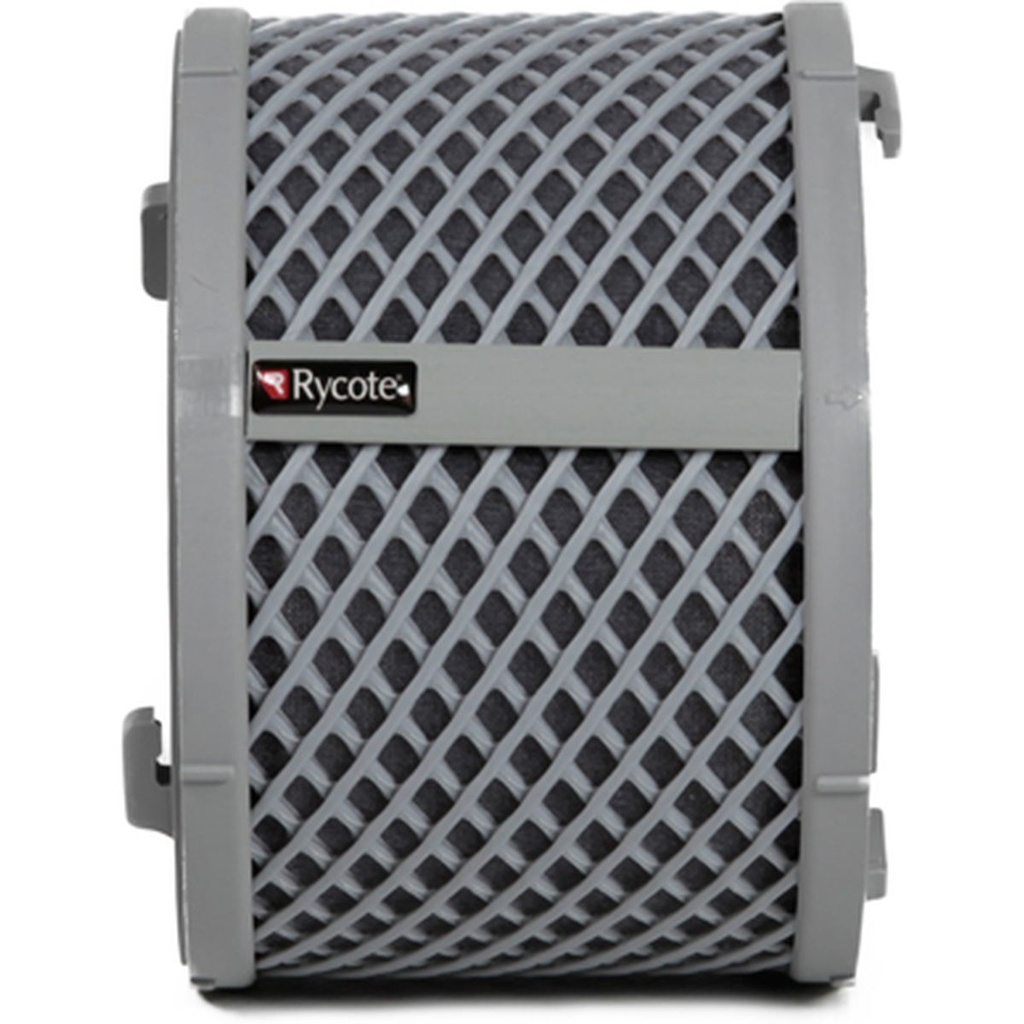 Rycote Extension 1