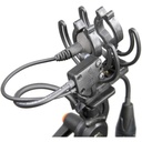 Rycote Connbox CB9 (MZL)