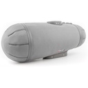 Rycote Cyclone Windshield Only Medium