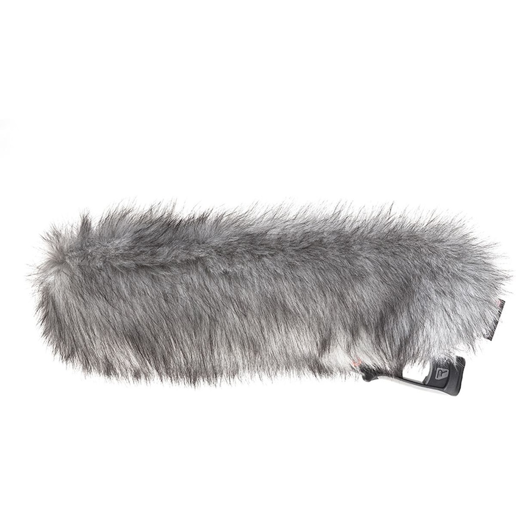 Rycote Super-Shield Windjammer (Small)