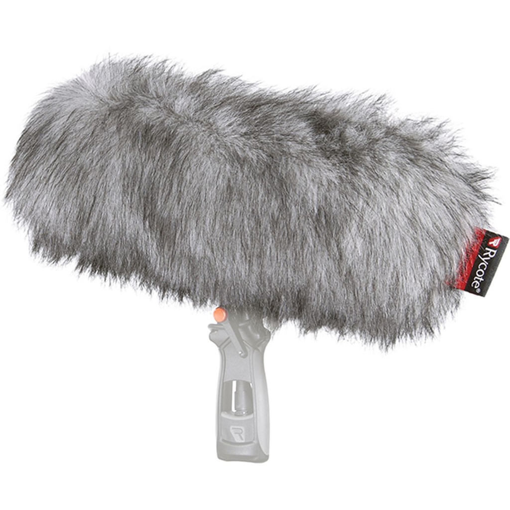 Rycote Windjammer WJ 3