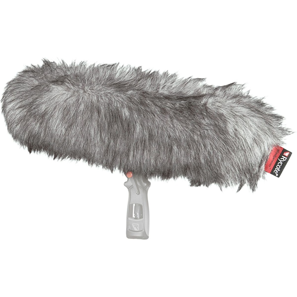 Rycote Windjammer WJ 5