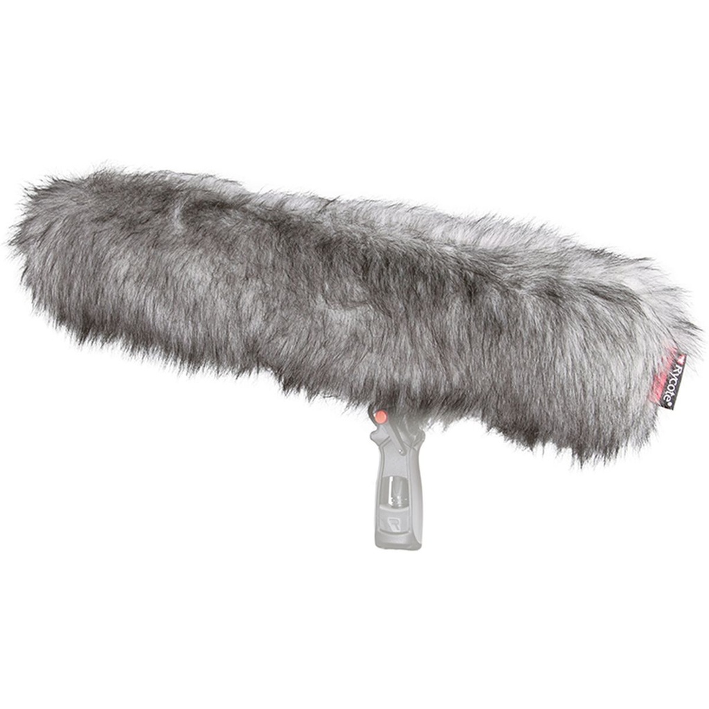 Rycote Windjammer WJ 7