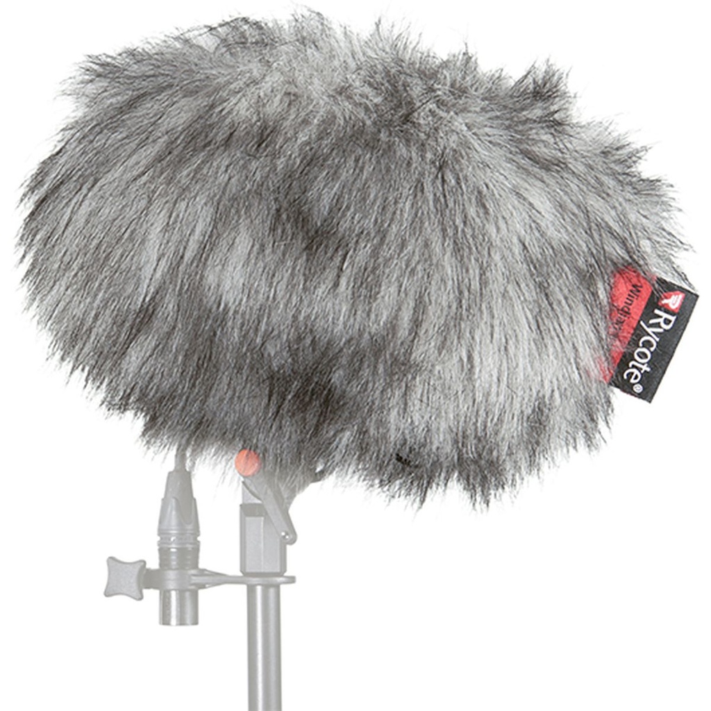 Rycote Windjammer WJ 10