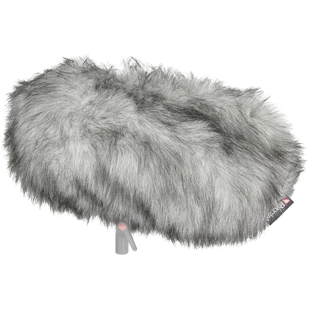 Rycote Windjammer WJ AE