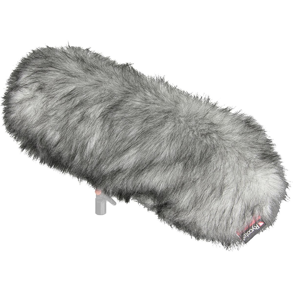 Rycote Windjammer WJ AF