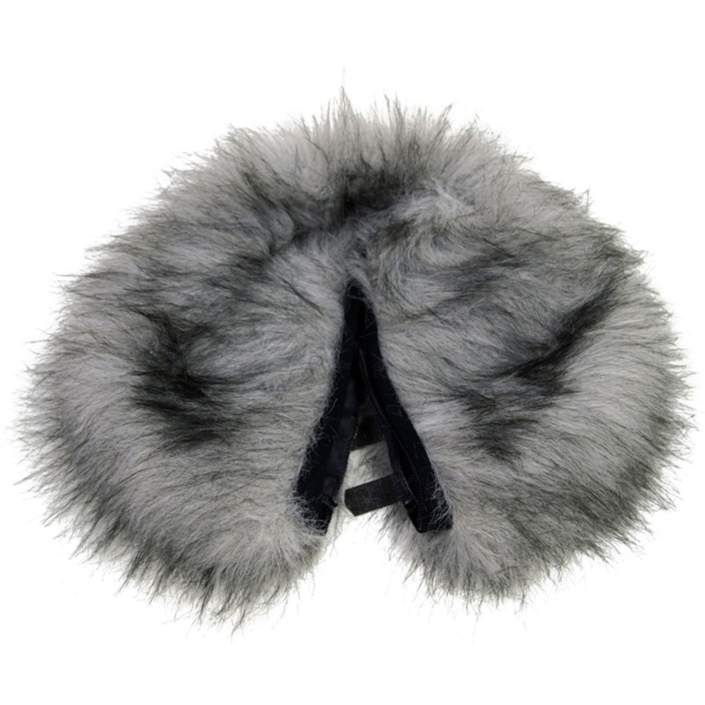 Rycote Windjammer Dpa 5100