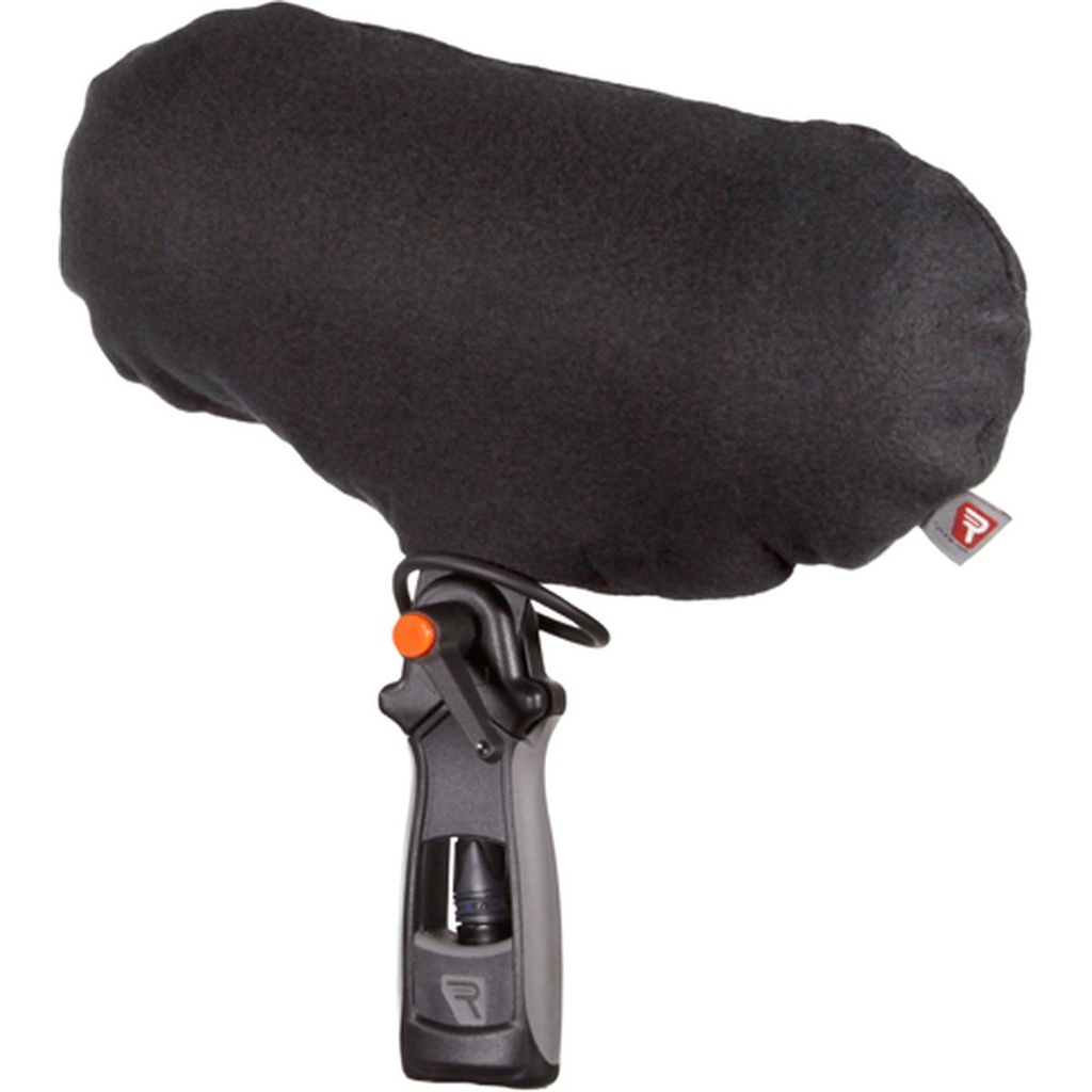 Rycote Hi Wind Cover 1