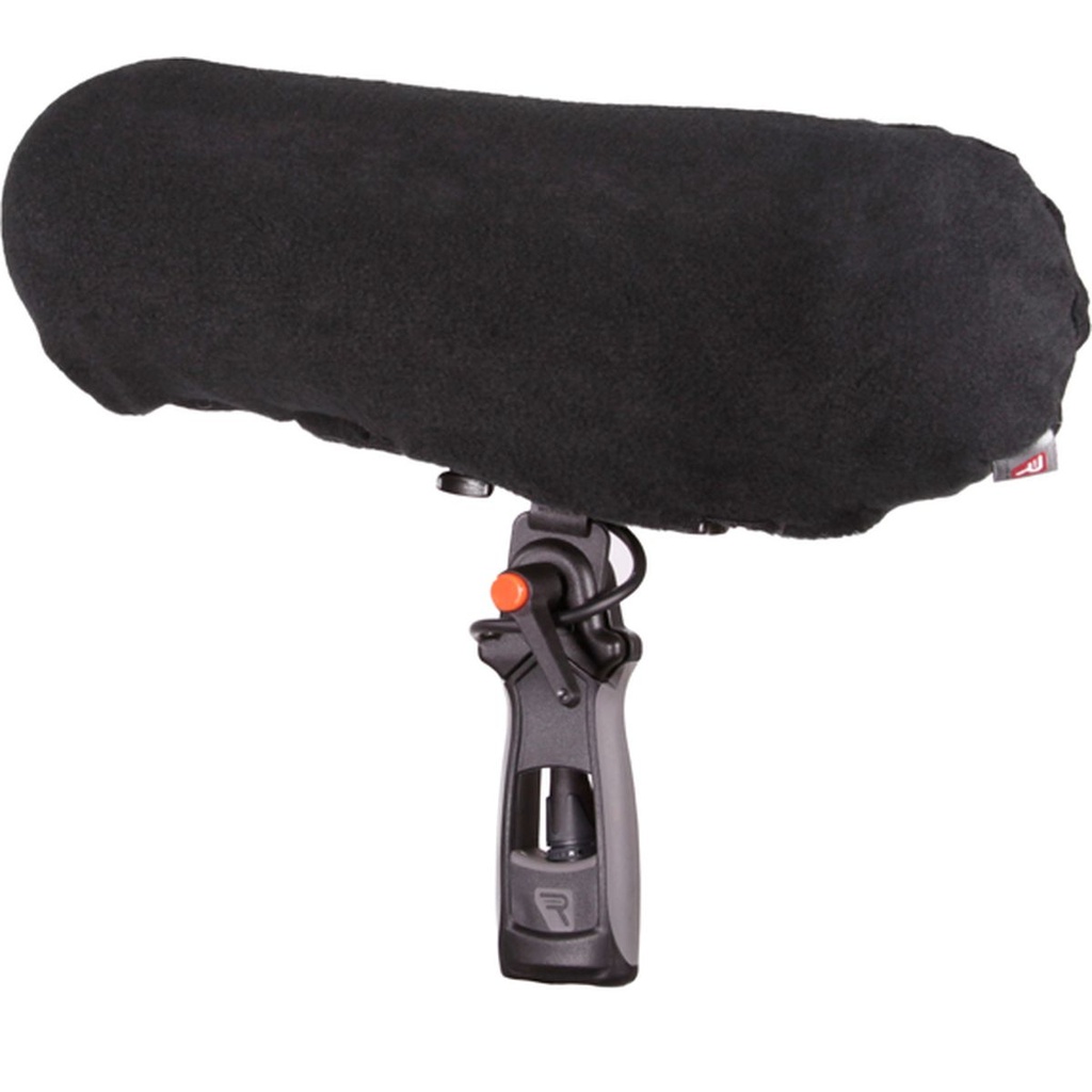 Rycote Hi Wind Cover 3