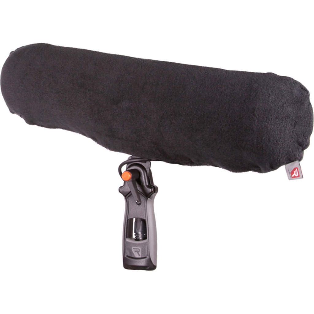 Rycote Hi Wind Cover 4