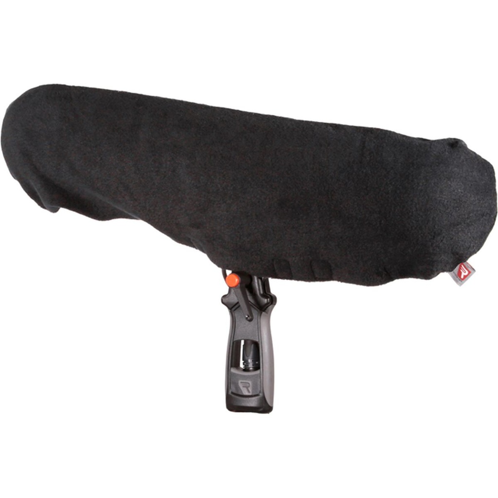 Rycote Hi Wind Cover 5