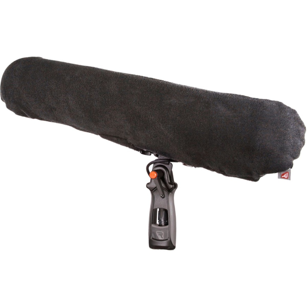 Rycote Hi Wind Cover 6