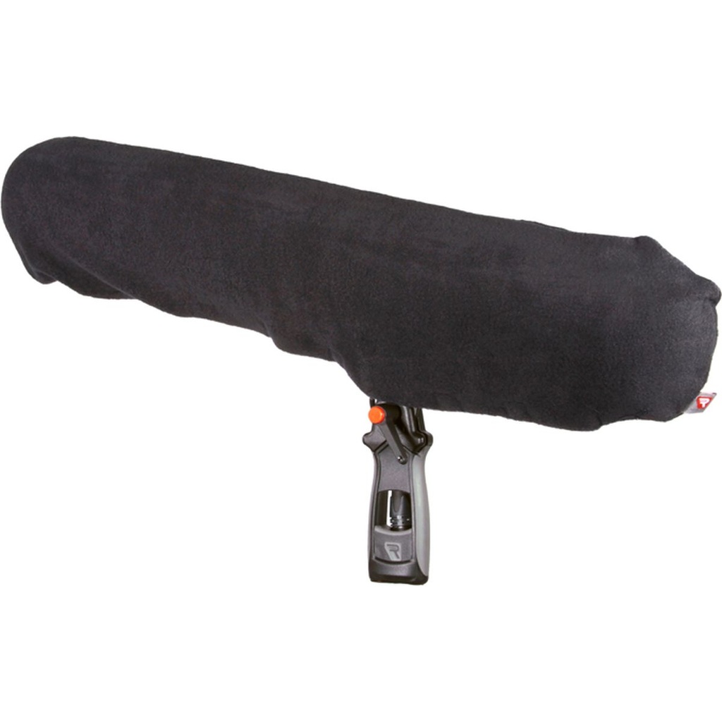 Rycote Hi Wind Cover 7
