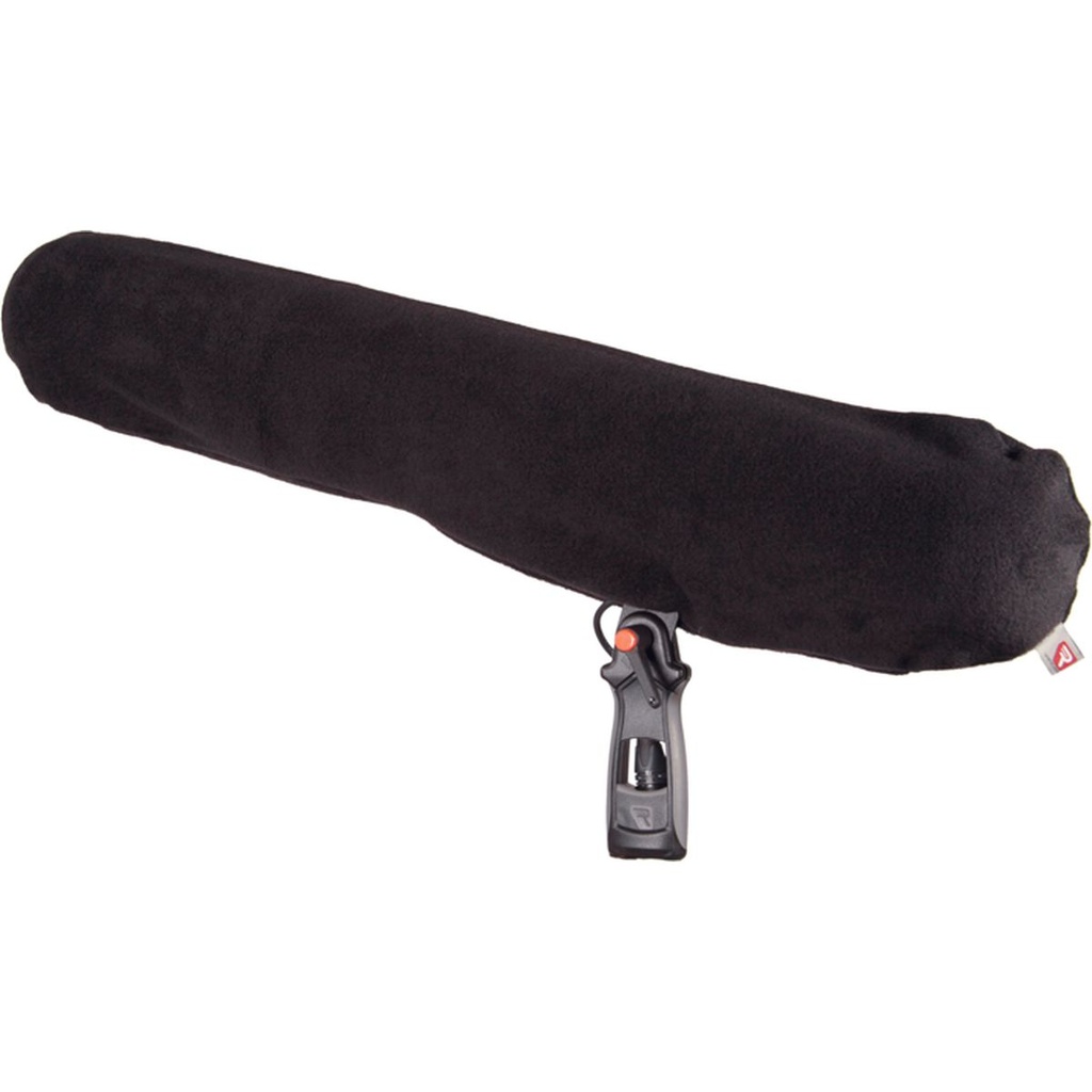 Rycote Hi Wind Cover 8