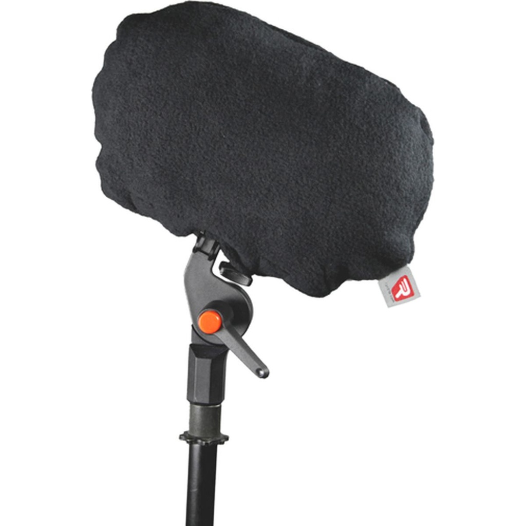 Rycote Hi Wind Cover 9
