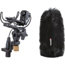 Rycote Softie Lite 21 Kit