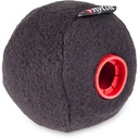 Rycote Baseball 21/22 Single