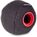 Rycote Baseball 21/22 3-pack