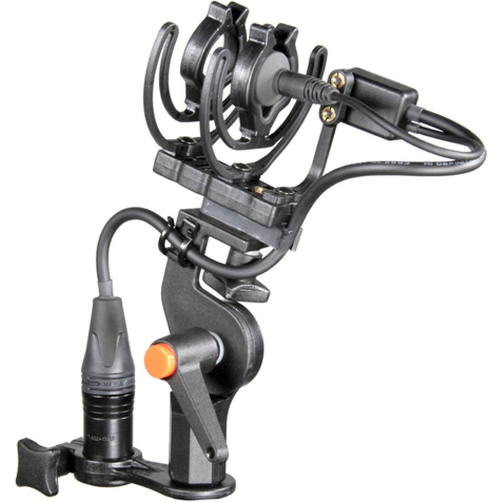 Rycote Suspension XX-Small (MZL)