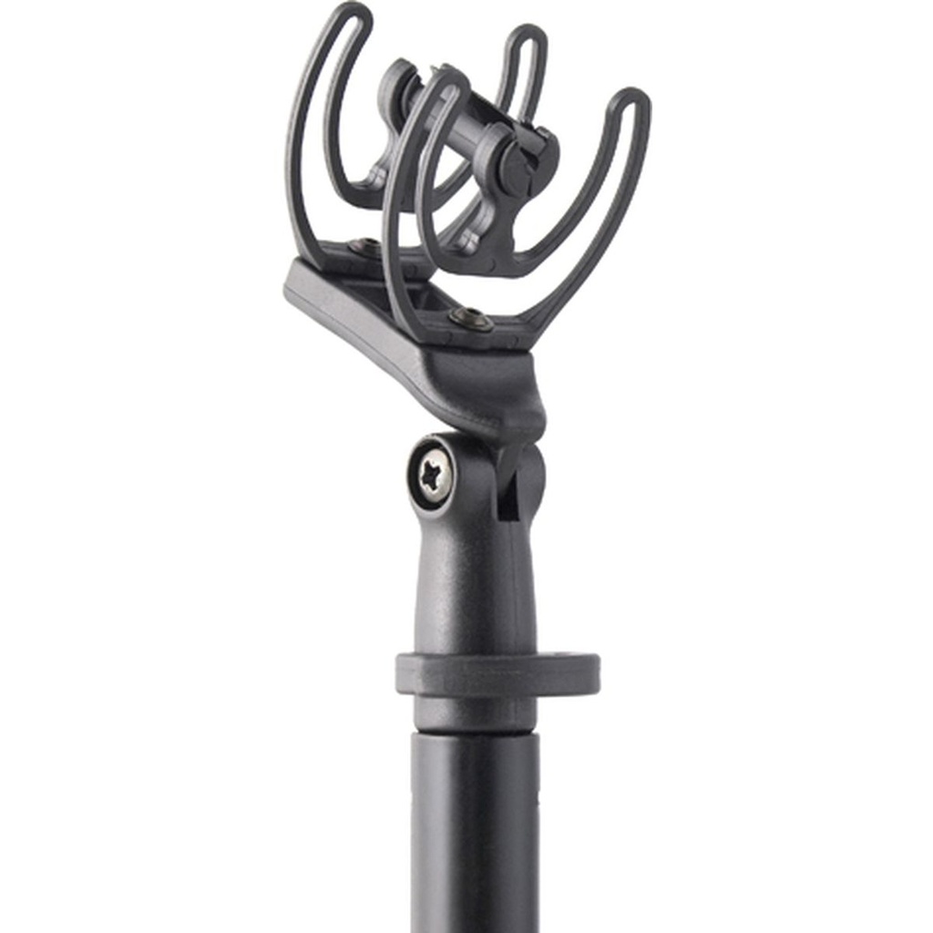 Rycote InVision INV-1