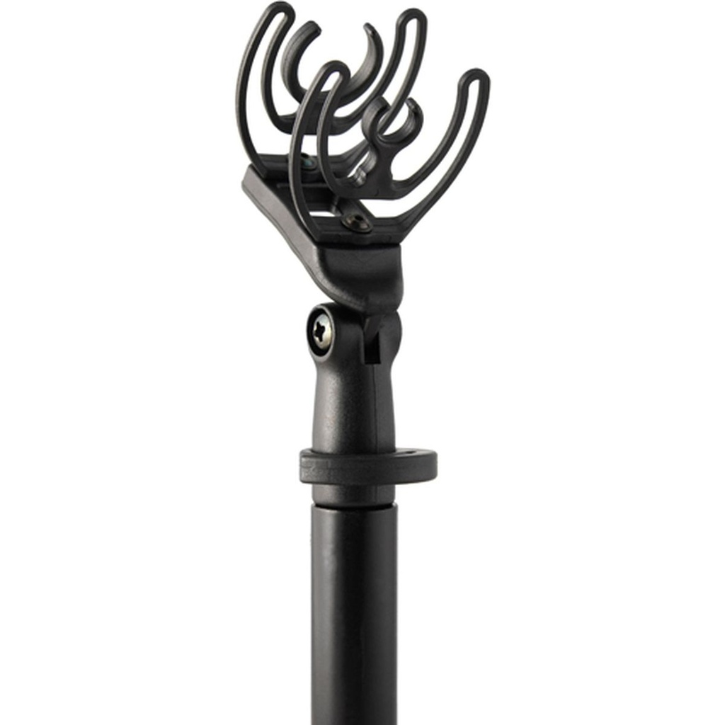 Rycote InVision INV-2