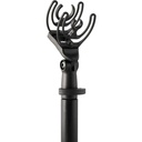 Rycote InVision INV-2