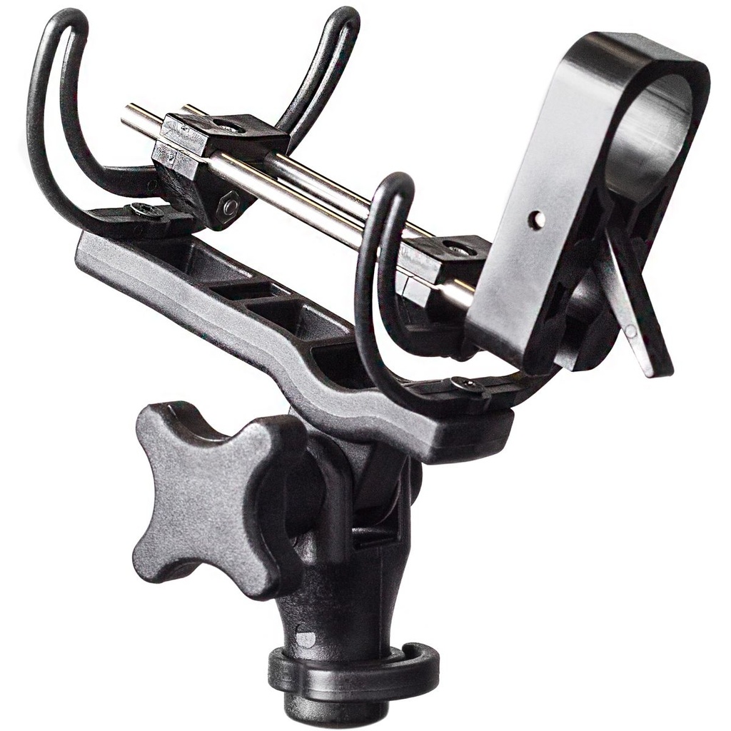 Rycote InVision Lite Inv-Lite 21