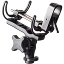 Rycote InVision Lite Inv-Lite 19