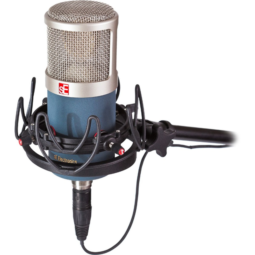 Rycote InVision USM-VB