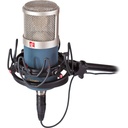 Rycote InVision USM-VB