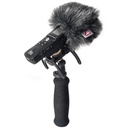 Rycote Audio Kit - Zoom H1N