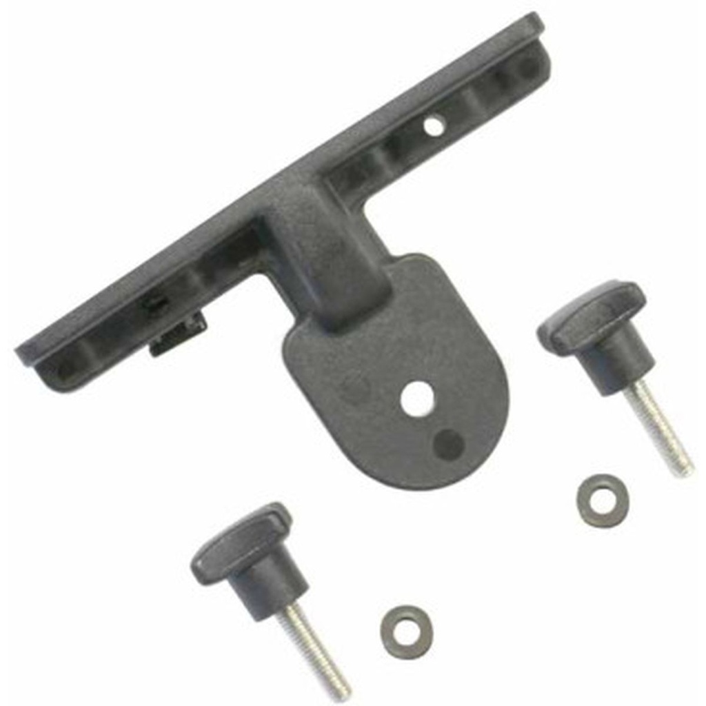 Rycote Replacement Small Modular Bar