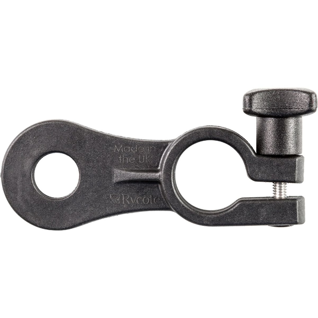 Rycote XLR Holder MK II