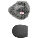 Rycote 5cm SGM Foam & Windjammer (24/25)