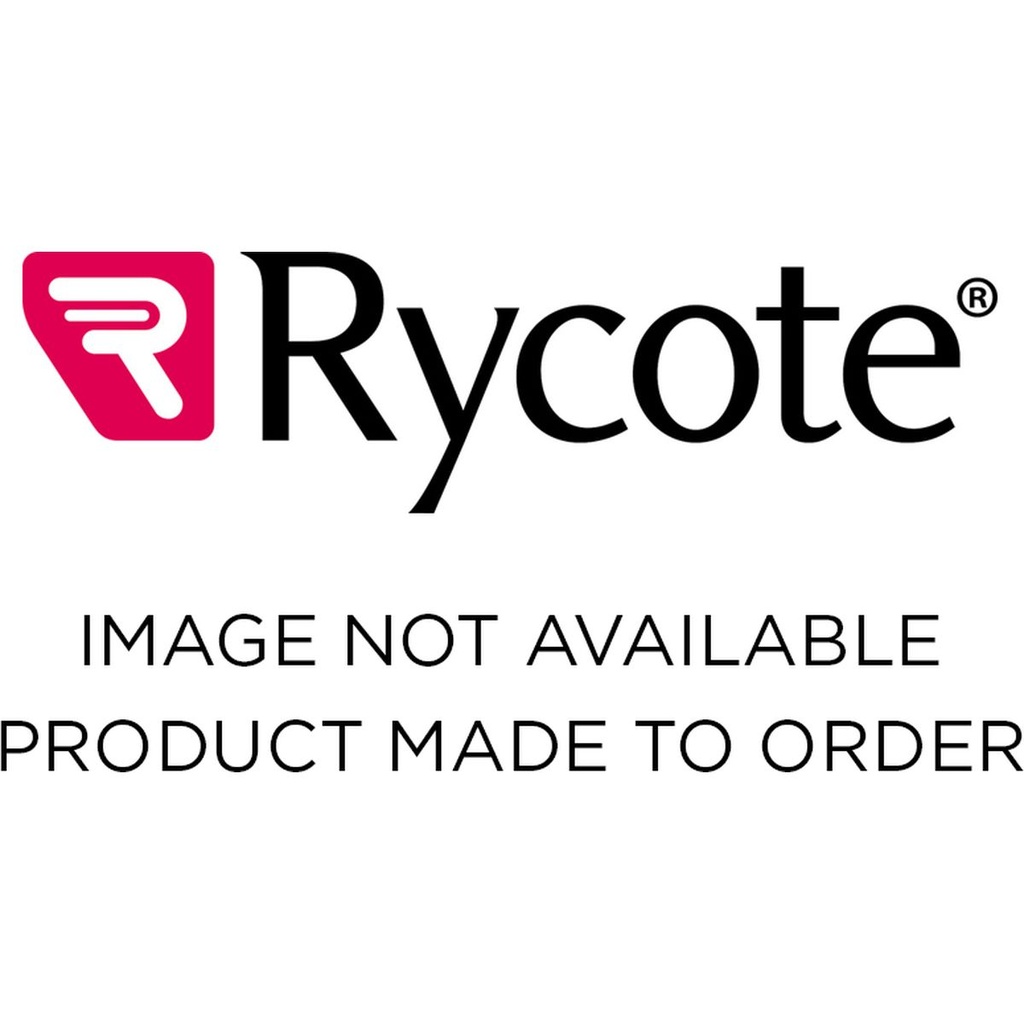 Rycote FWS 18/32 Windjammer