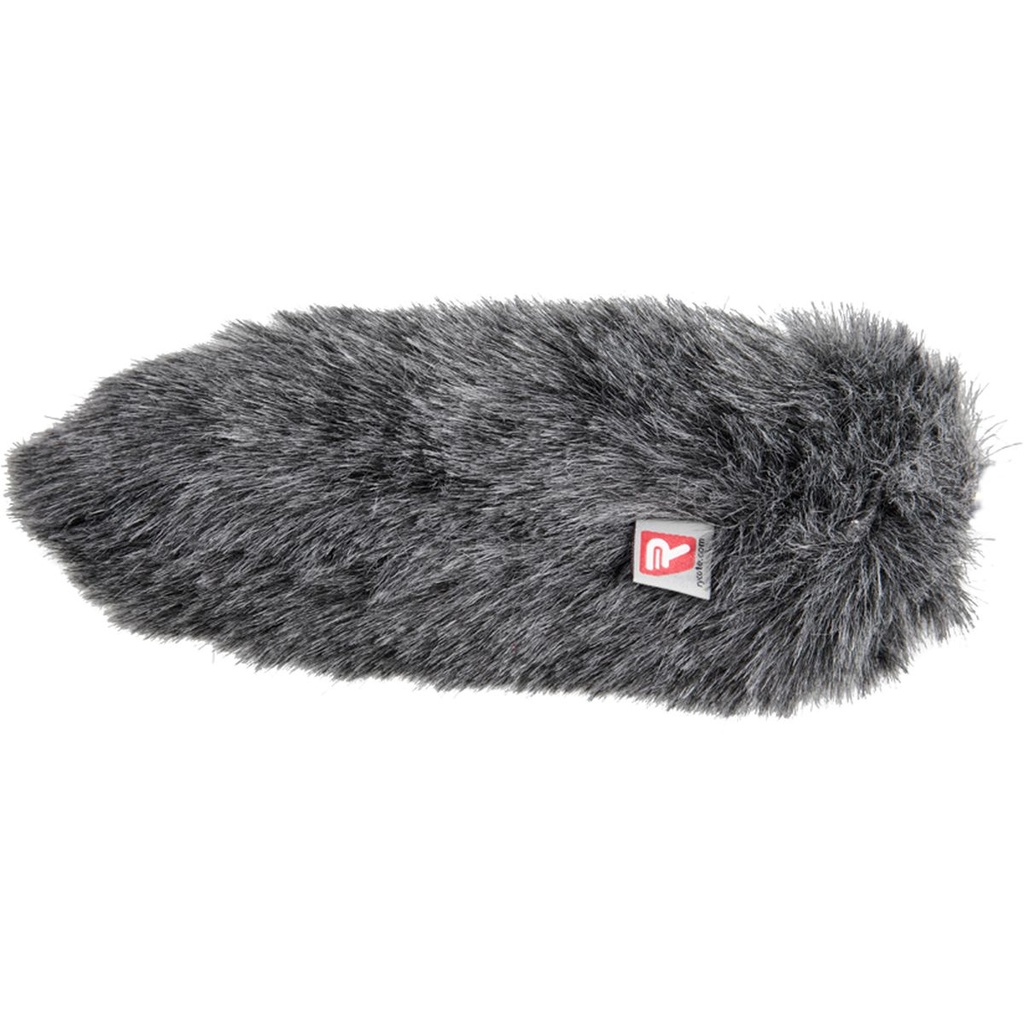 Rycote 15cm SGM Windjammer