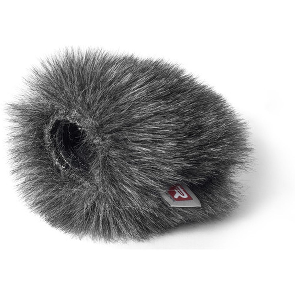 Rycote Sony ICD-SX2000 Mini Windjammer