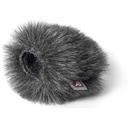 Rycote Sony ICD-SX2000 Mini Windjammer