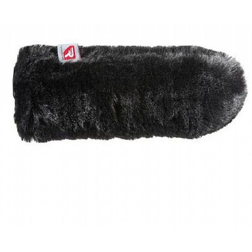 Rycote 12cm miniscreen windjammer