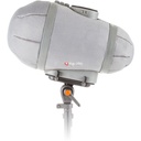Rycote Stereo Cyclone MS Kit 3