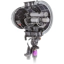 Rycote Stereo Cyclone MS Kit 5