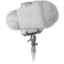 Rycote Stereo Cyclone MS Kit 16