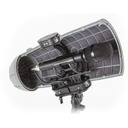 Rycote Stereo Cyclone Ambisonic 1