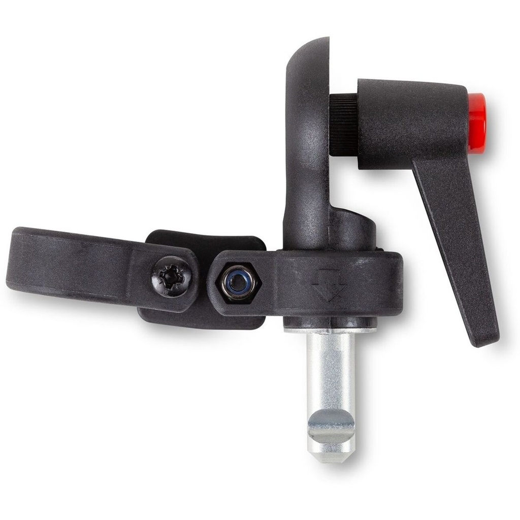 Rycote Classic Adaptor For pcs-Boom Connector