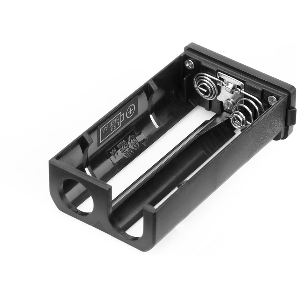 Saramonic SR-UMBC1 Repl Batt COM