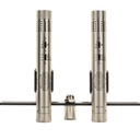 Sontronics STC-1S Matched Pair Of Small Diap Cond MIC.S