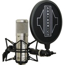 Sontronics STC-3X Pack